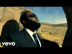 Video: Bas - Mook In New Mexico